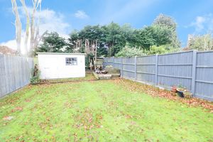 Photo 2- click for photo gallery